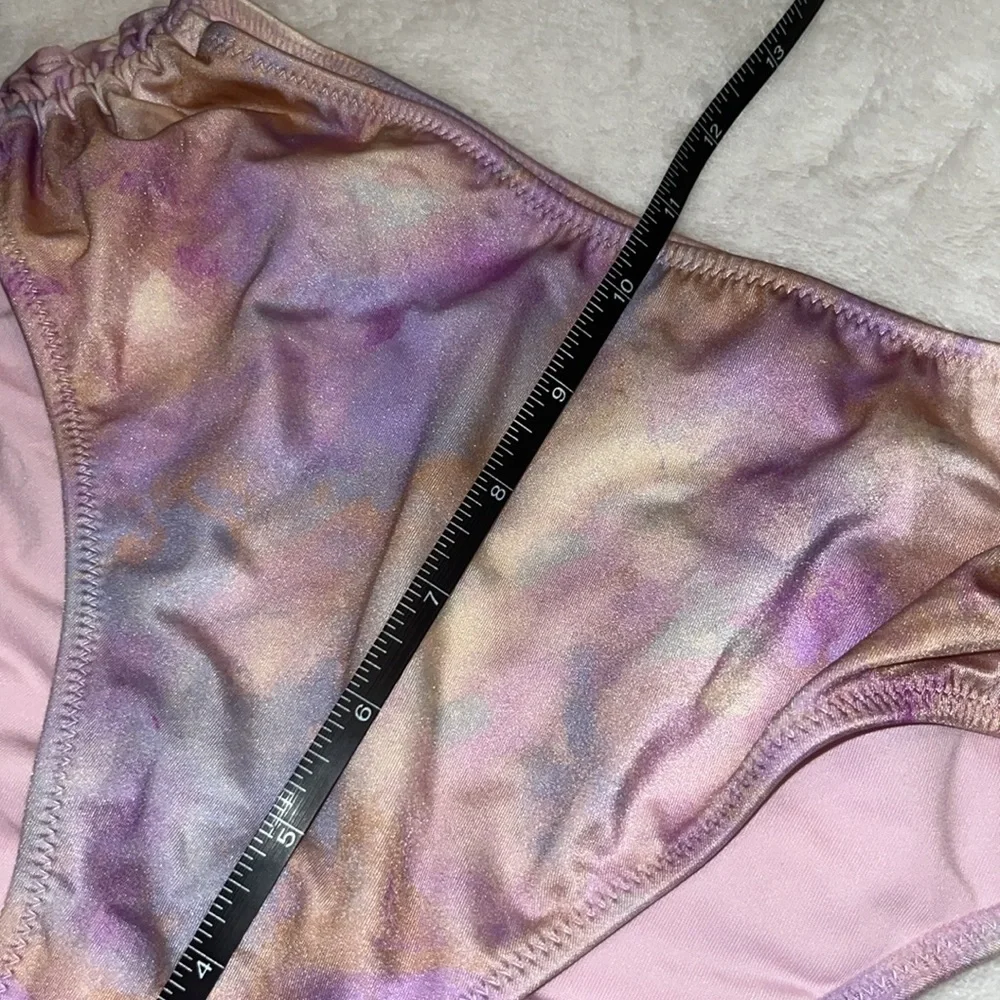Victorias Secret victoria’s secret